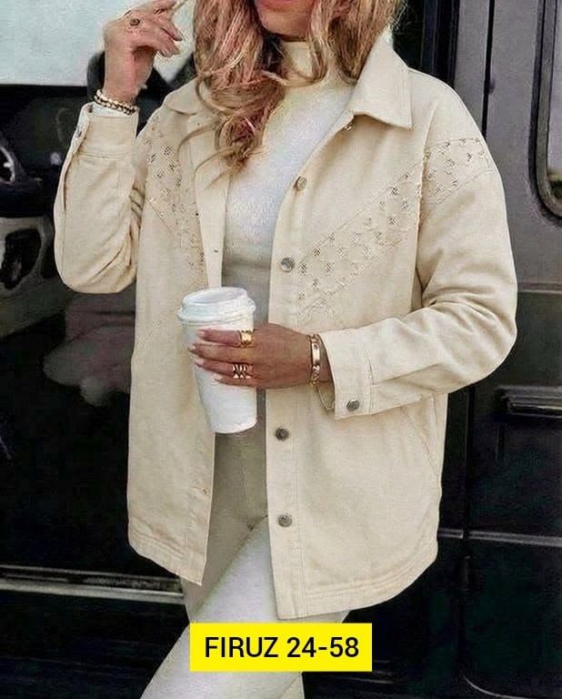 джинсовая куртка,джинсовая женская куртка,свободная джинсовая куртка,куртка джинсовка,черная джинсовая куртка