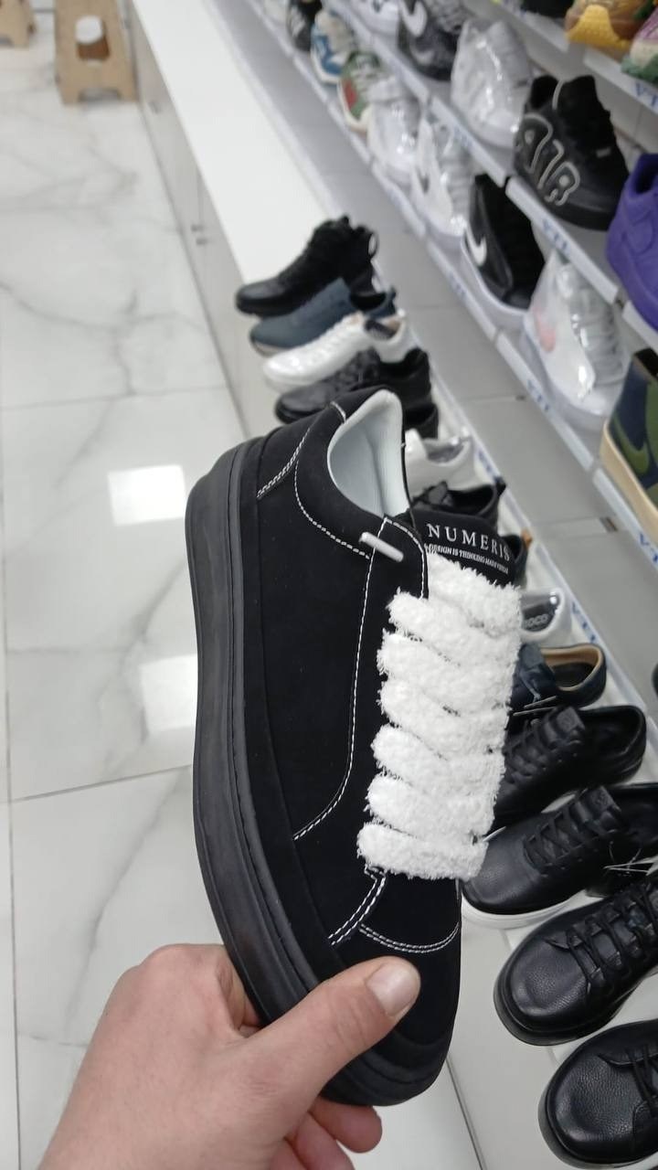 ,кеды женски,женские кеды,женские кроссовки,джинсовые кеды