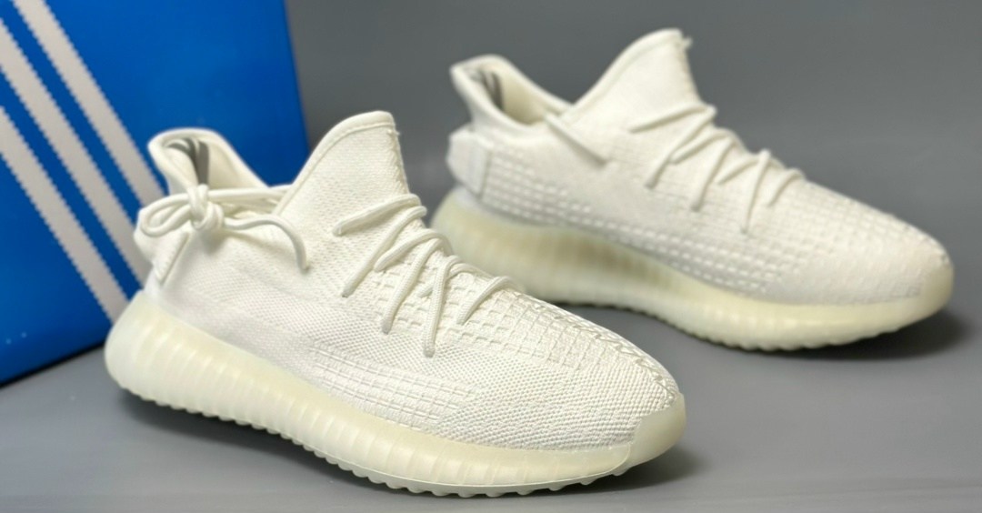 adidas yeezy boost 350 white,кроссовки adidas yeezy boost,кроссовки adidas yeezy boost 350,adidas yeezy boost 350 cream white,adidas yeezy boost 350