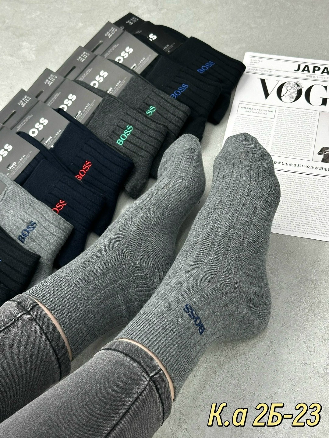 мужские носки,мужские носки хлопок,мужские хлопковые носки,носки мужские 10 пар,комплект носки мужские