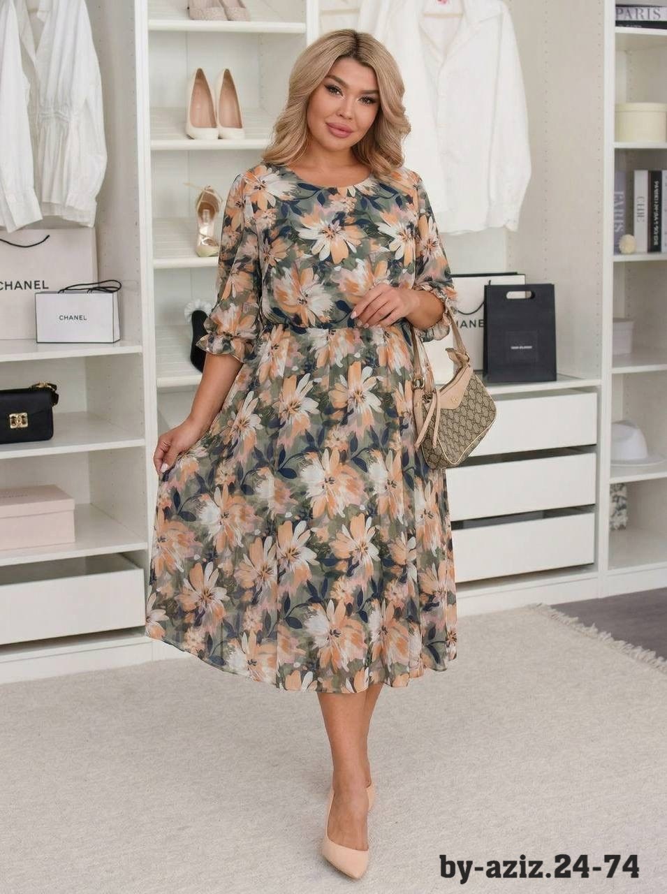 нарядное платье,шифоновое платье большие размеры,шифоновое платье женское,шифоновое платье,платье
