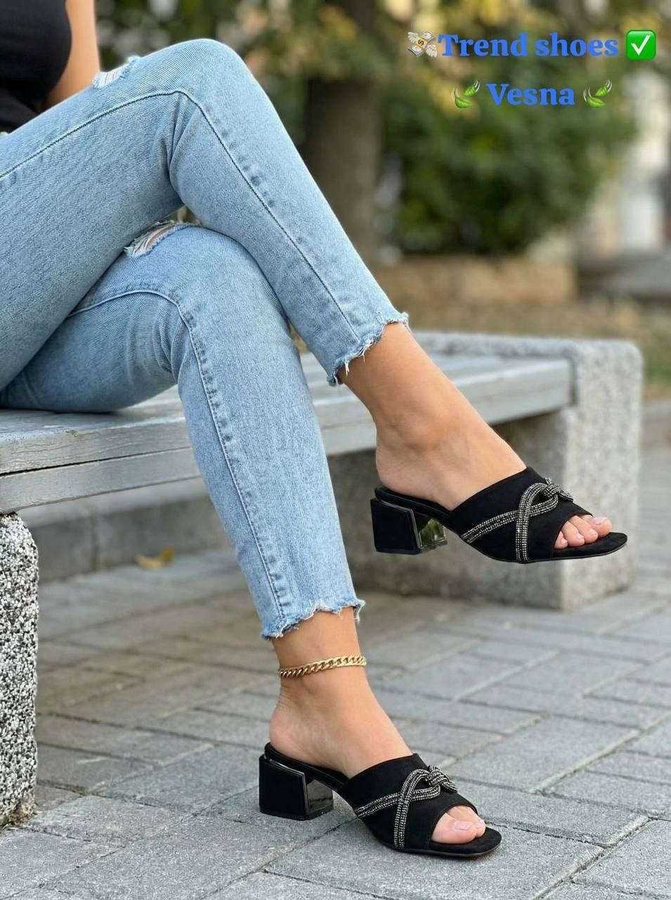,женские босоножки,женские шлепанцы,босоножки на каблуках, женская