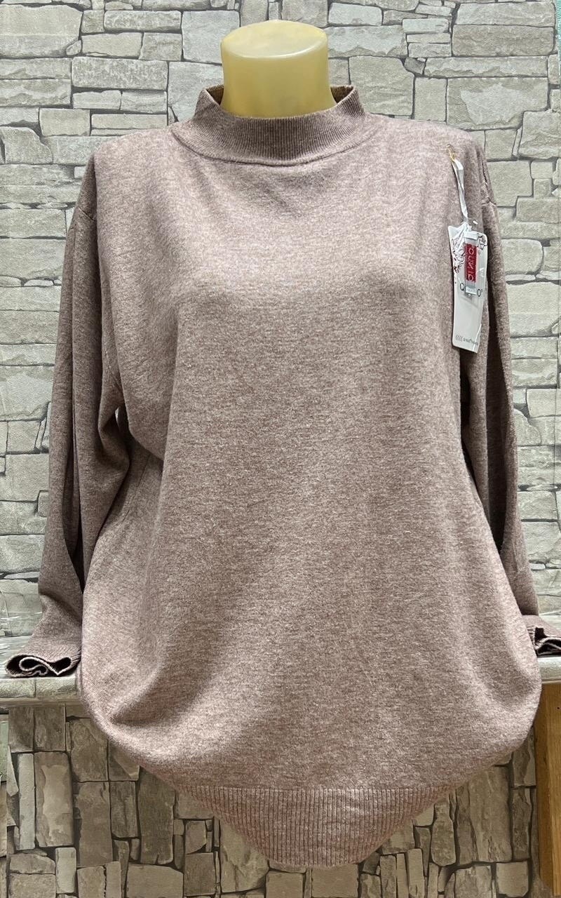 кофта женская,свитера женские,водолазка женская,кофта женская свитер,толстовка свитер