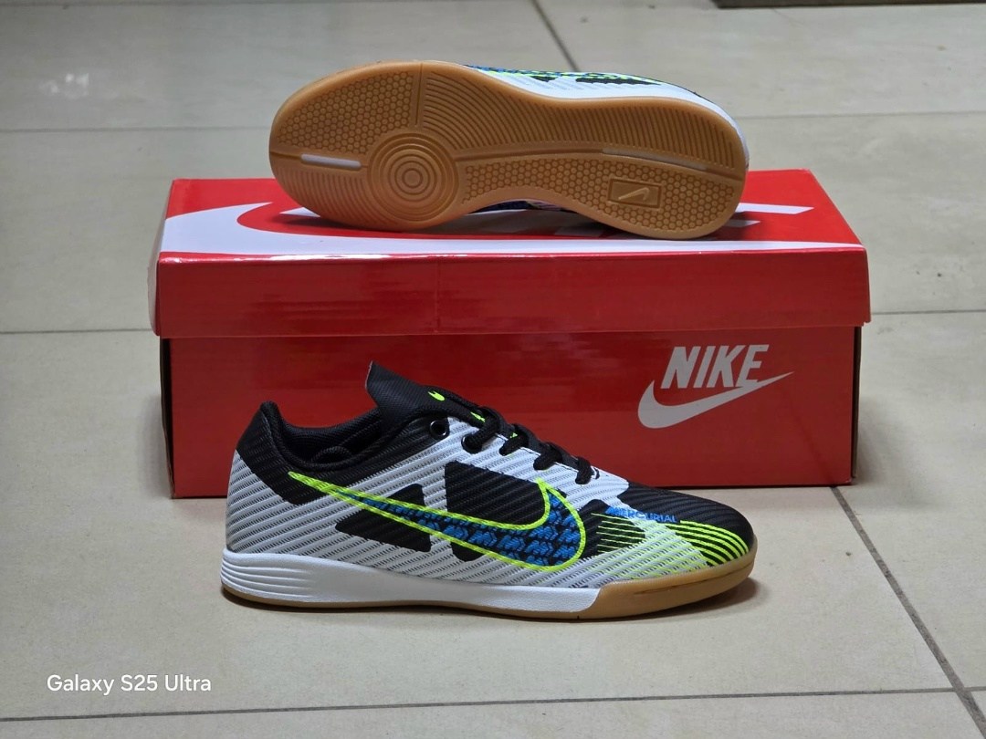 футзалки nike,nike tiempo футзалки зеленые,футбольная ,футзалки найк,бутсы для футзала nike