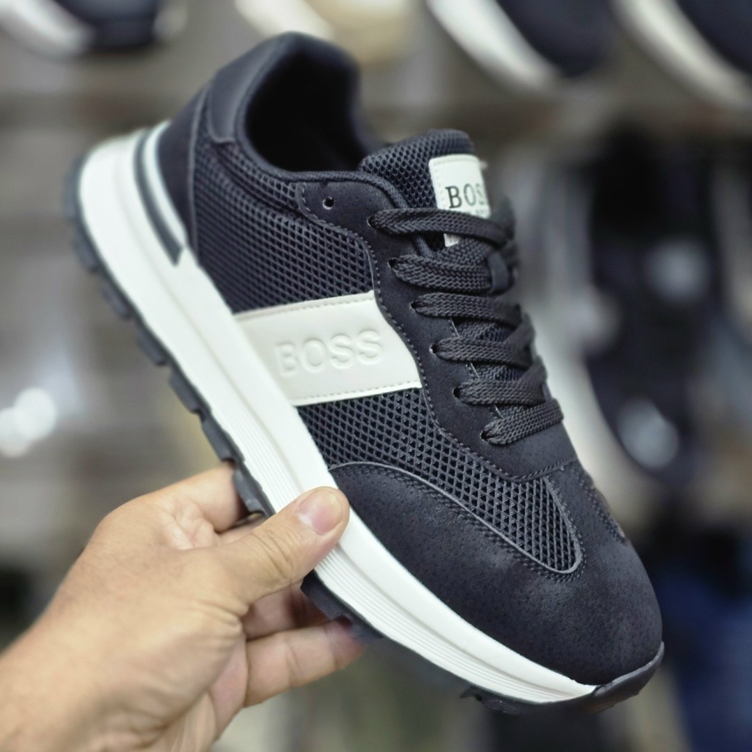 мужские кроссовки nike,кроссовки nike,кроссовки,мужские кроссовки,кроссовка мужской