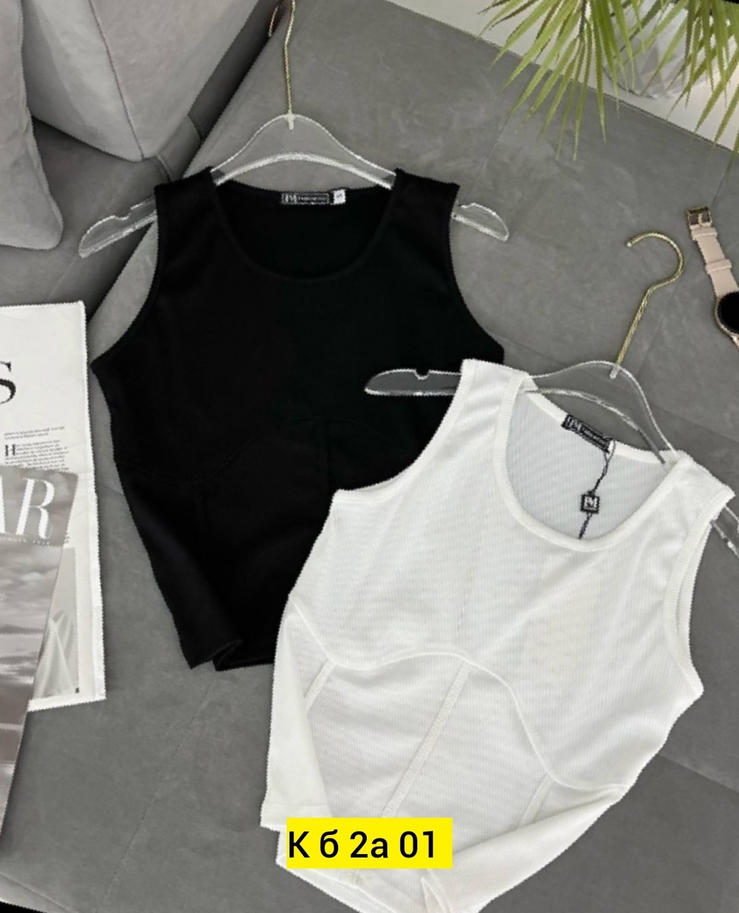 топ женский,женская майка,майка топ,женский кроп топ,кроп топ