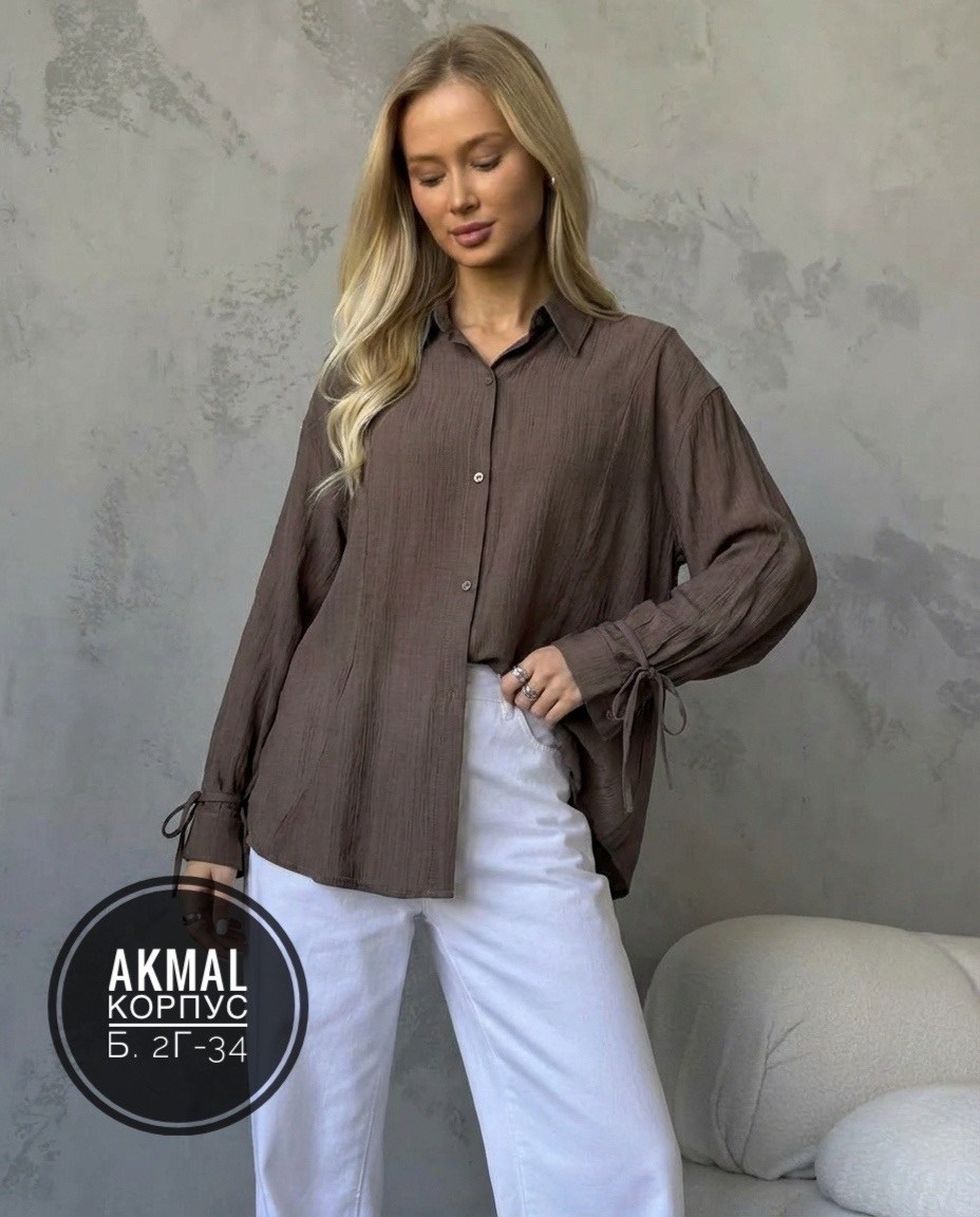 кожаные брюки,кожаные женские брюки,широкие брюки,брюки стильные,женский брюки