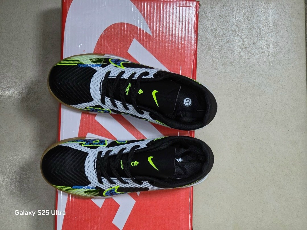 футзалки nike,nike tiempo футзалки зеленые,футбольная ,футзалки найк,бутсы для футзала nike