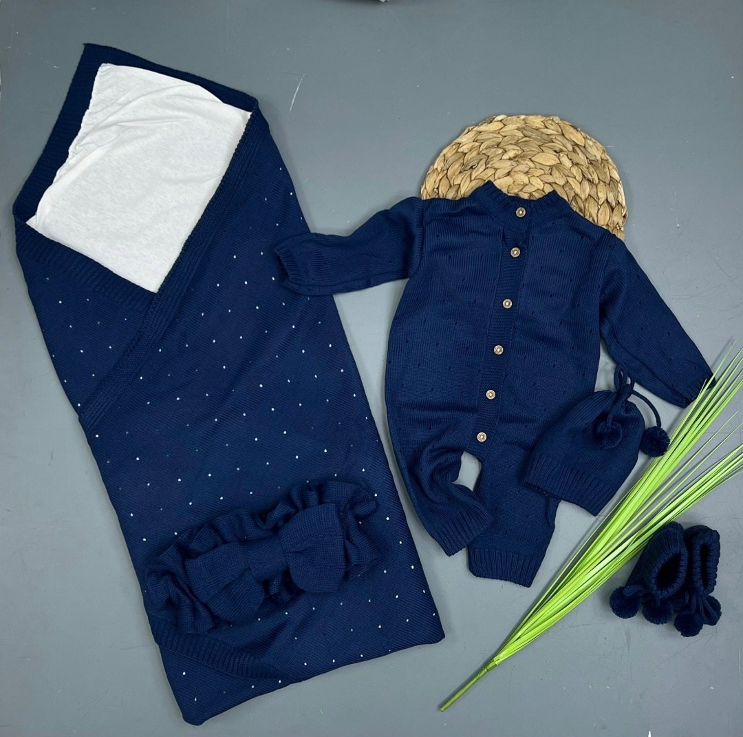 комплект на выписку,комплект вязаный на выписку,вязаные комплекты для новорожденных,вязаный комбез на выписку,вязаный комбинезон для новорожденных