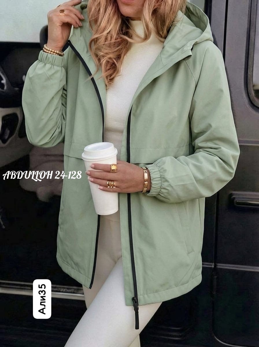 куртка женская,ветровка женская,куртки ,куртка,женская куртка весенняя