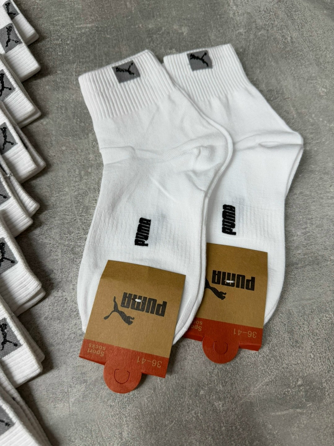 носки мужские,носки короткие набор 10 пар туркан,носки женские 10 пар,носки мужские 10 пар,носки женские