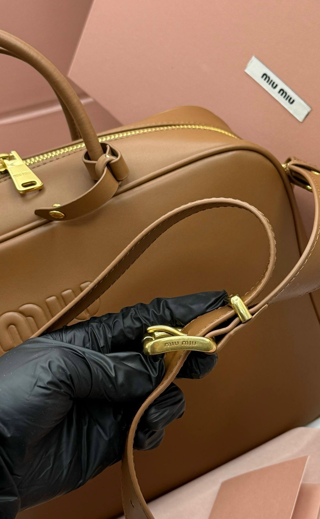 сумка женская miu miu,сумка женская,сумка miu miu,сумка,брендовая женская сумка