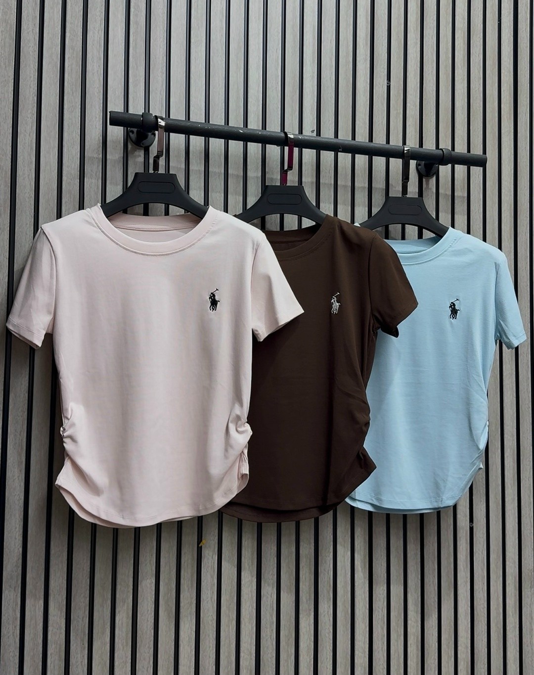 женщин,азиатка,футболки женская,стиль корейский,красивая азиатская девушка