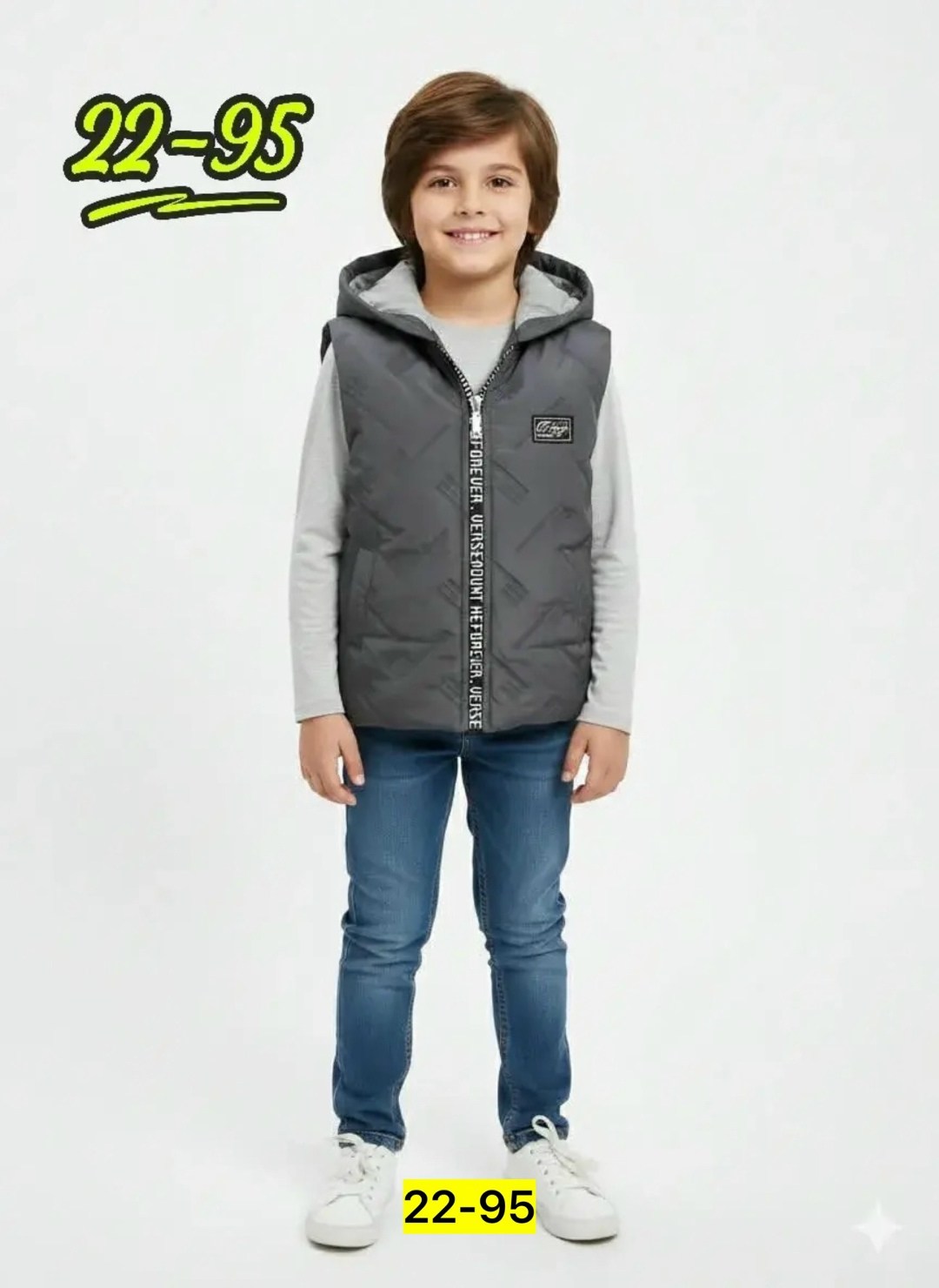 жилет утепленная,жилетка для мальчика утепленная,детский жилет,жилетка для мальчика,жилет утепленные демисезонный