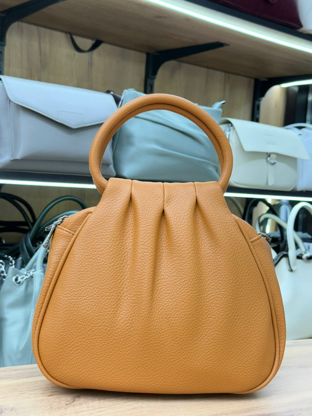 сумки женская,сумка,белая сумка женская,сумочки,белая сумка