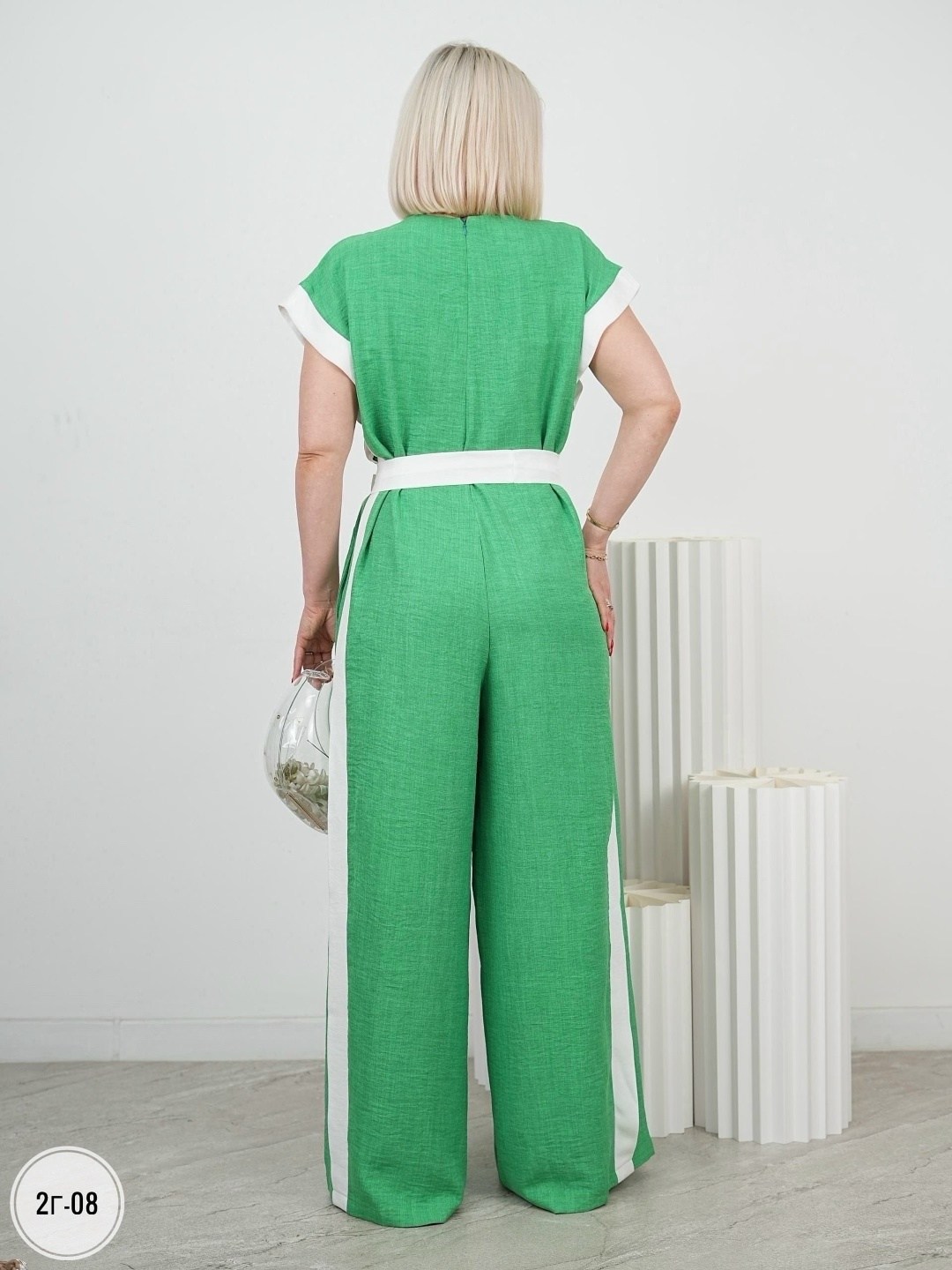 стильные костюмы,костюм классический, оптом,костюм,брючные костюмы женские