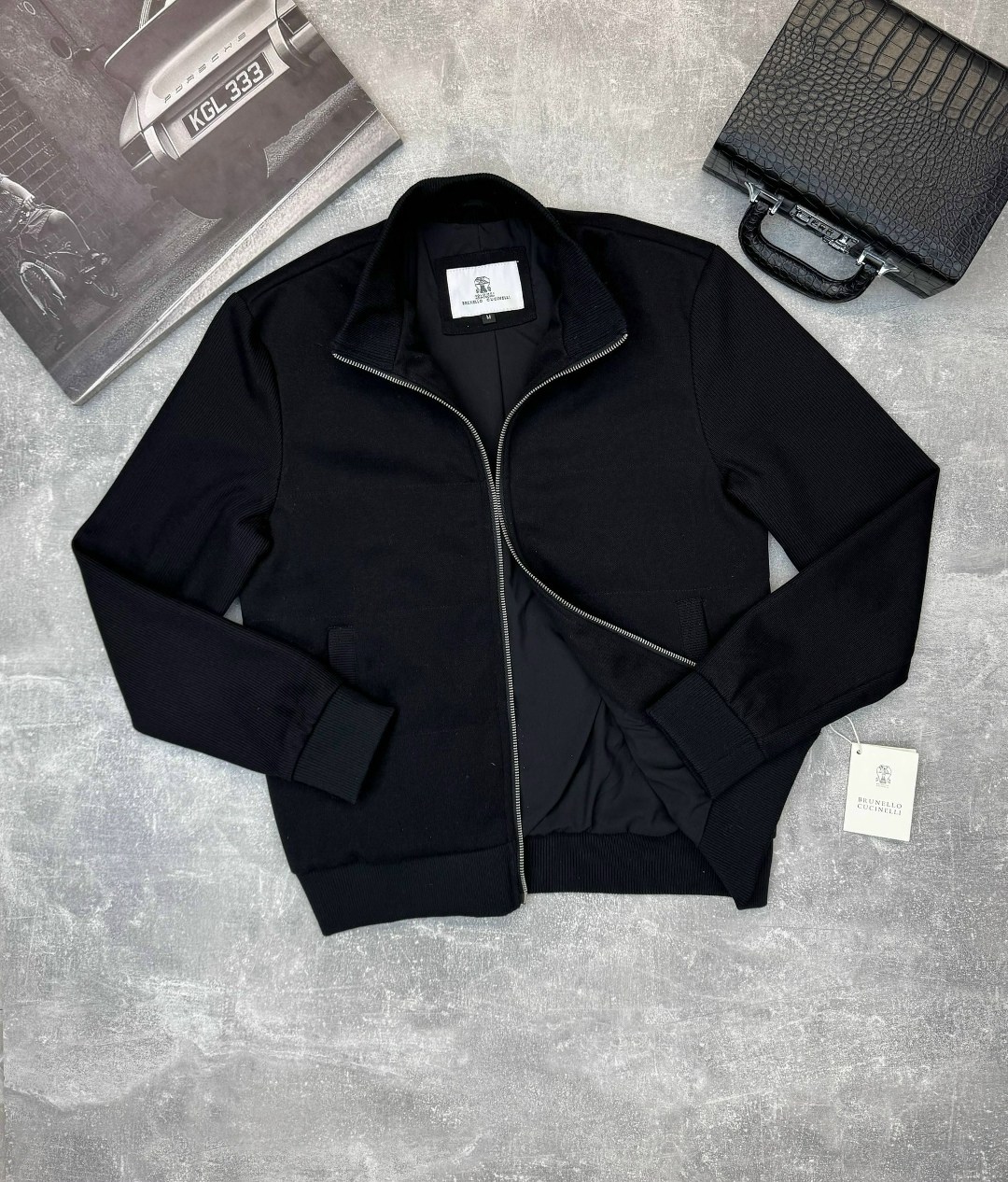 замшевая куртка,замшевая куртка мужская,замшевая коричневая куртка мужская,мужская замшевая куртка джордж вебер,мужская кожаная куртка