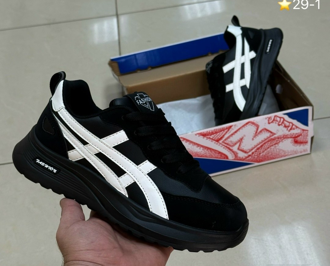 кроссовки,кроссовки asics,кроссовки мужские asics,кроссовка мужской,мужская  кроссовки