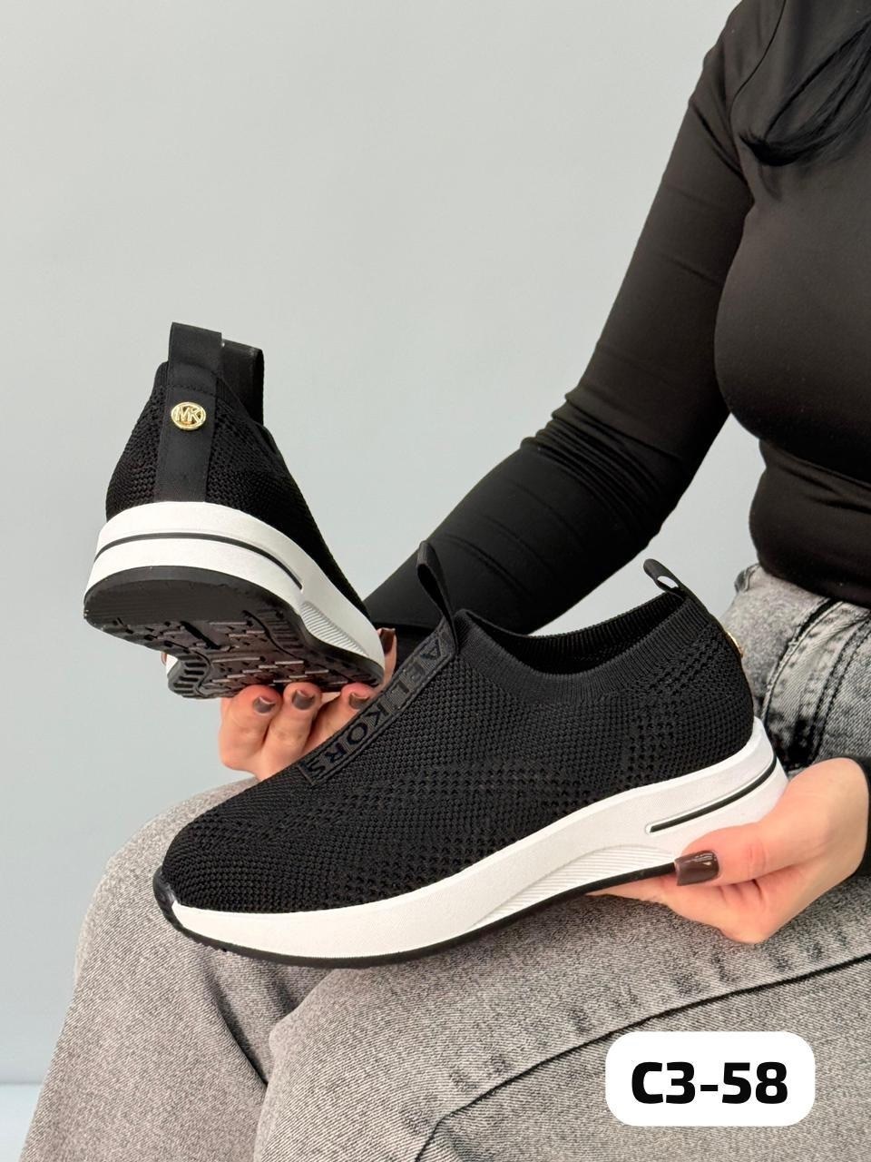 ,кроссовки женскиe,женская ,спортивная ,слипоны кроссовки