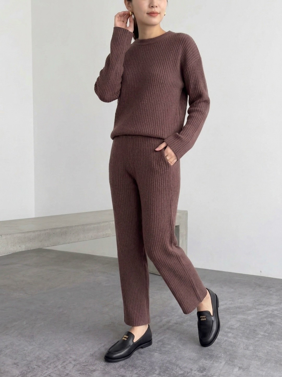 лоферы женский,кожаные лоферы,женская ,мужские лоферы,модная