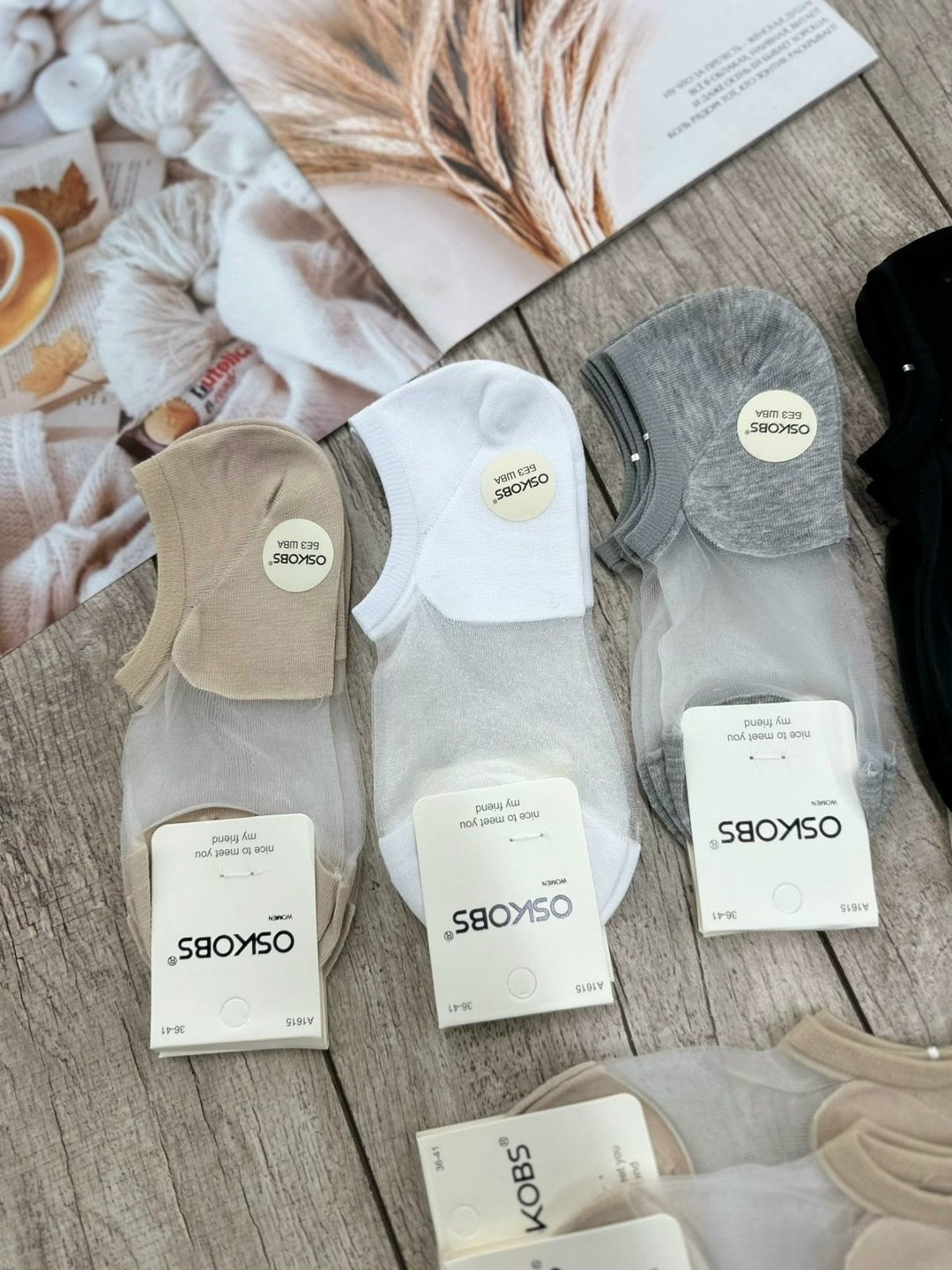 носки белые короткие набор,носки женские 10 пар,носки женские,носки женские короткие белые,носки женские белые