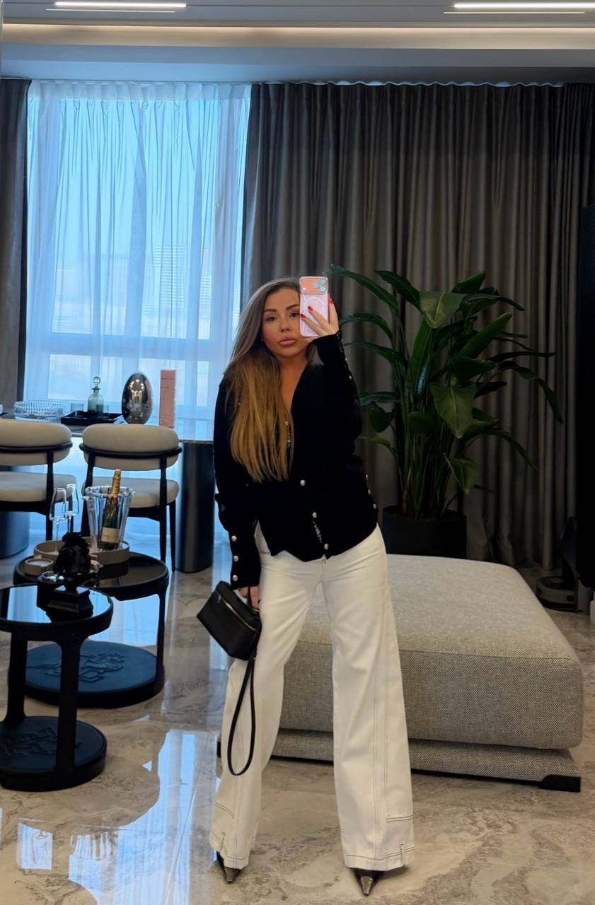 модные образы,мода стиль,стильные