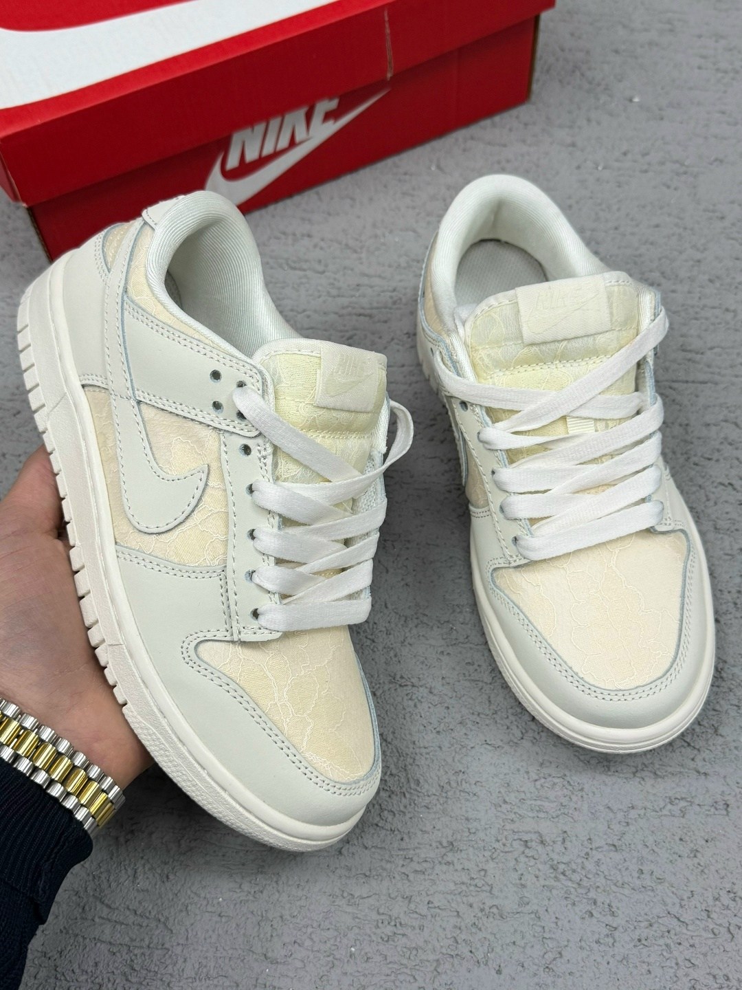 женские кроссовки nike dunk low,nike dunk low lx pink foam w,nike dunk low pink pigeon,кроссовки,nike dunk low pink foam