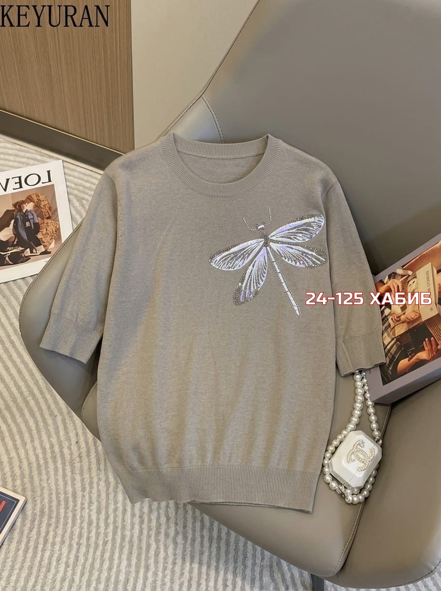 женская кофта,джемпер женские,вязаная футболка,джемпер,свитера женские