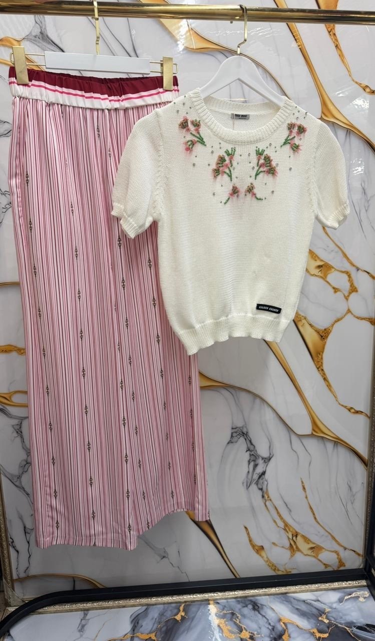 брюки розовые,брюки бриджи,домашний костюм,брюки женские,брюки прямые