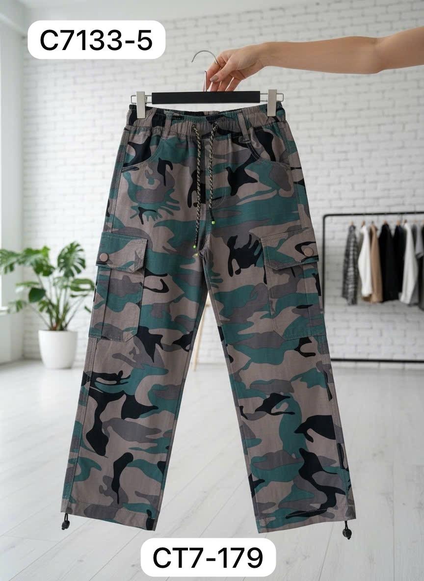 камуфляжные штаны для девочек,камуфляжные штаны,джоггеры камуфляжные,камуфляжные брюки,брюки карго