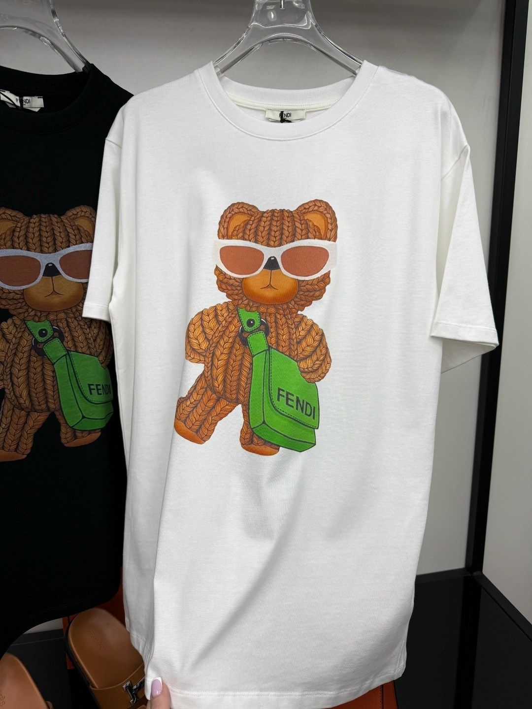 футболке,стиль футболка,футболка с принтом,футболки женские с принтом,футболки женские мужские