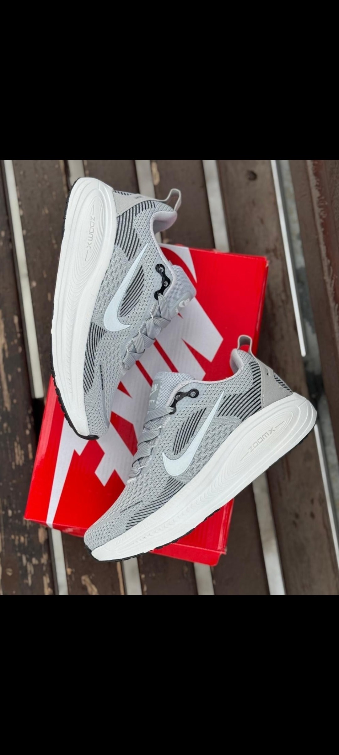 nike кроссовки,кроссовки nike мужские,кроссовки найк мужские,мужская  кроссовки,кроссовки найк