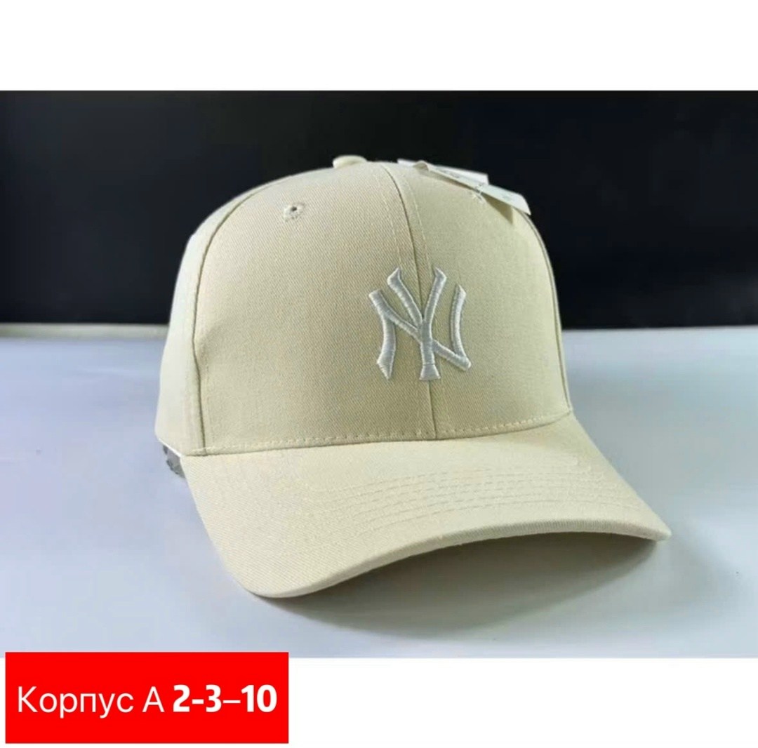 бейсболка new era new york yankees trucker,бейсболка new era,стильная бейсболка,бейсболка бейсболки,бейсболка