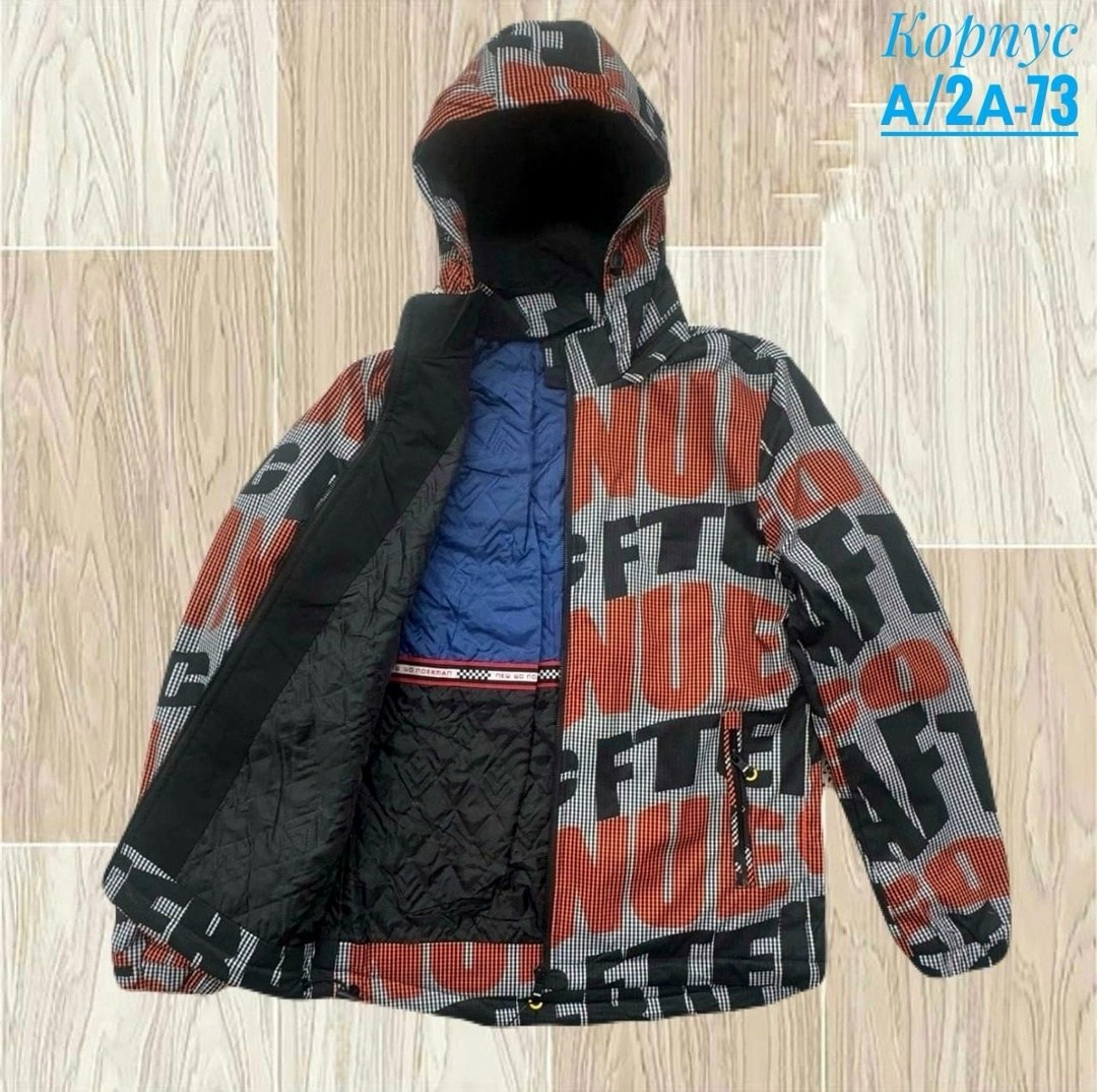 куртка,демисезонная куртка,куртка для мальчика,куртка зимняя,куртка пуховик