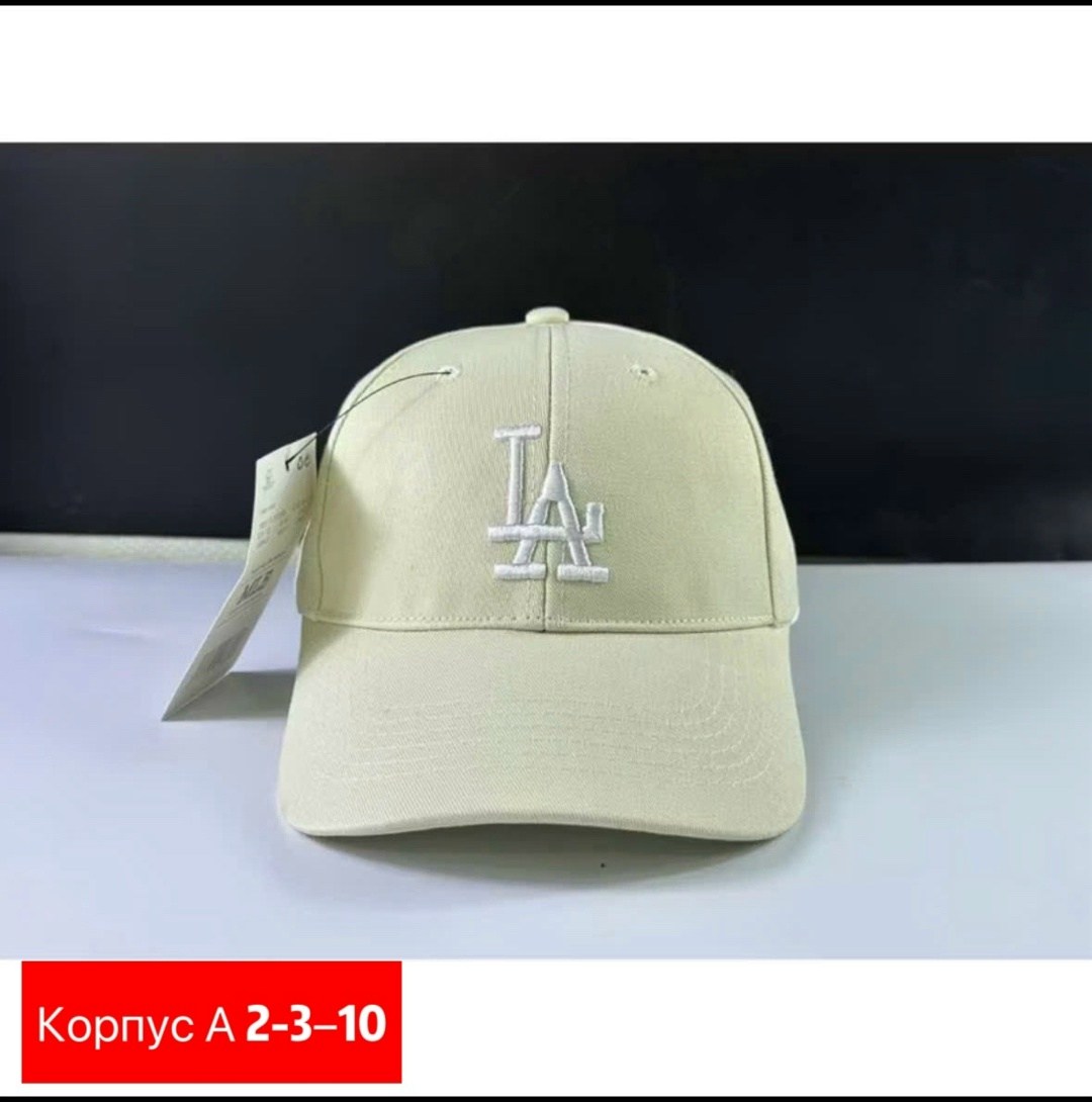 бейсболка mlb,бейсболка,стильная бейсболка,new era бейсболки,бейсболка кепка