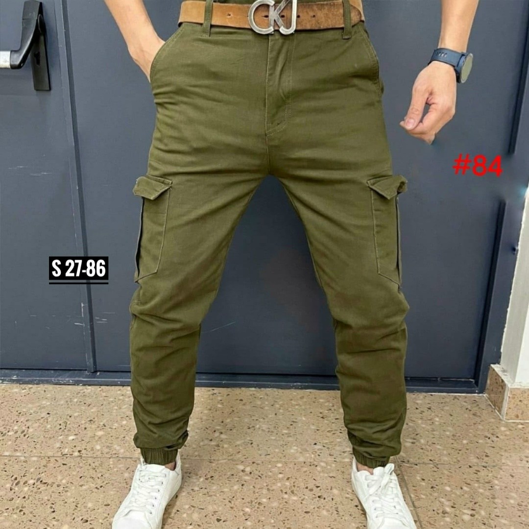 мужские брюки карго,брюки джоггеры мужские,штаны джоггеры,джоггеры джинсы,брюки джоггеры