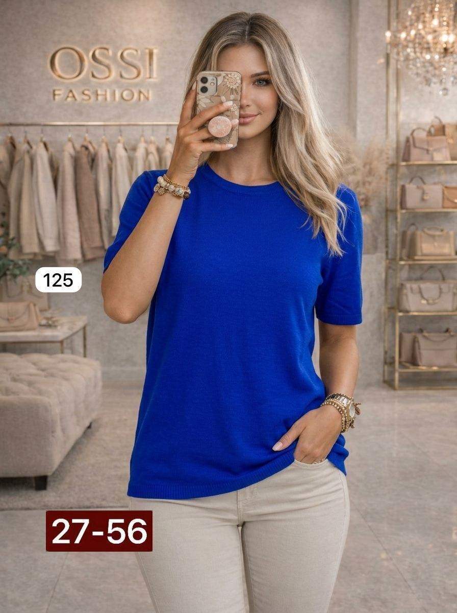 женская кофта,кофточка женская,джемпер,повседневный джемпер,джемпера женские