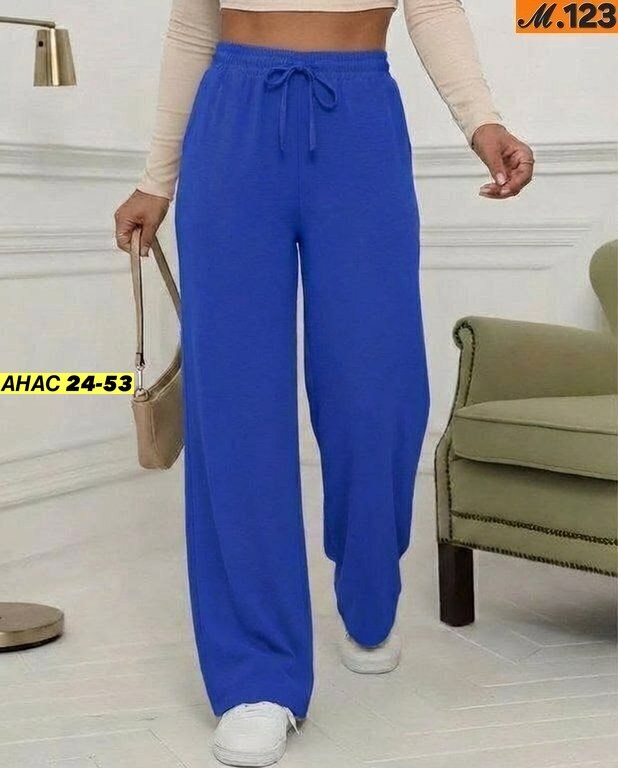 брюки женские палаццо,брюки женские,штаны женские,брюки жёлтые,спортивные брюки