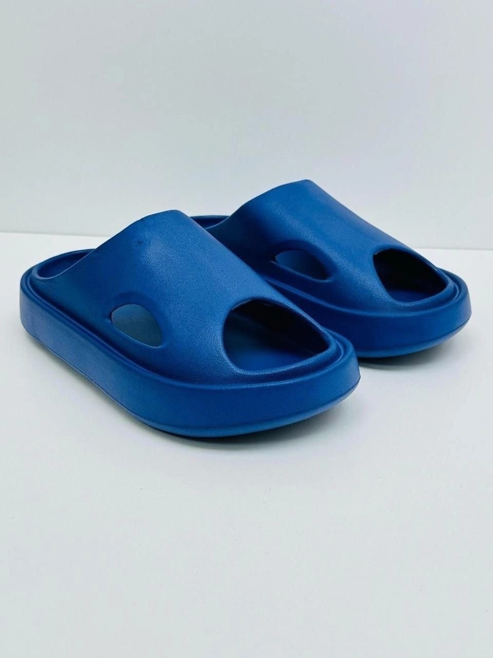 шлепки мужские,шлепанцы мужские,черные шлепанцы,женские шлепанцы,