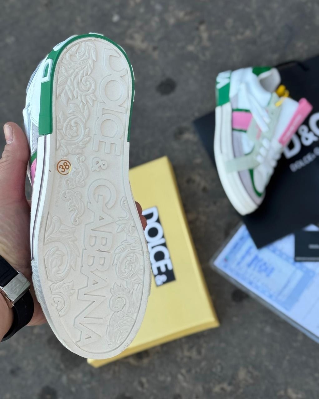 кроссовки dolce gabbana женские,кроссовки dolce & gabbana,,кроссовки дольче габбана женские,кроссовки дольче габбана