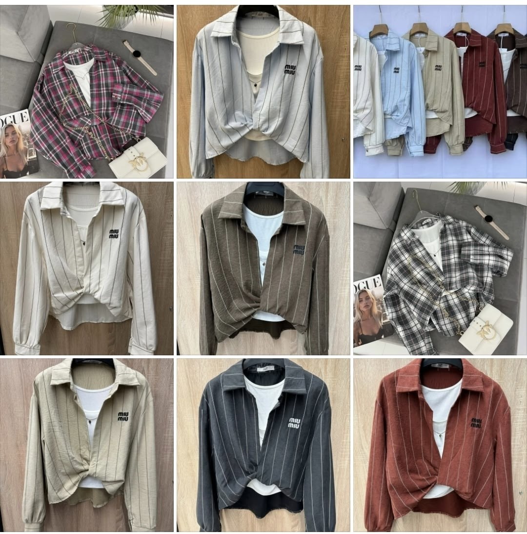 рубашка в клетку оверсайз удлиненная syrgishopp 328892062,рубашка в клетку оверсайз удлиненная syrgishopp,рубашка в клетку оверсайз удлиненная стильная syrgishopp 331130349,рубашка в клетку оверсайз у