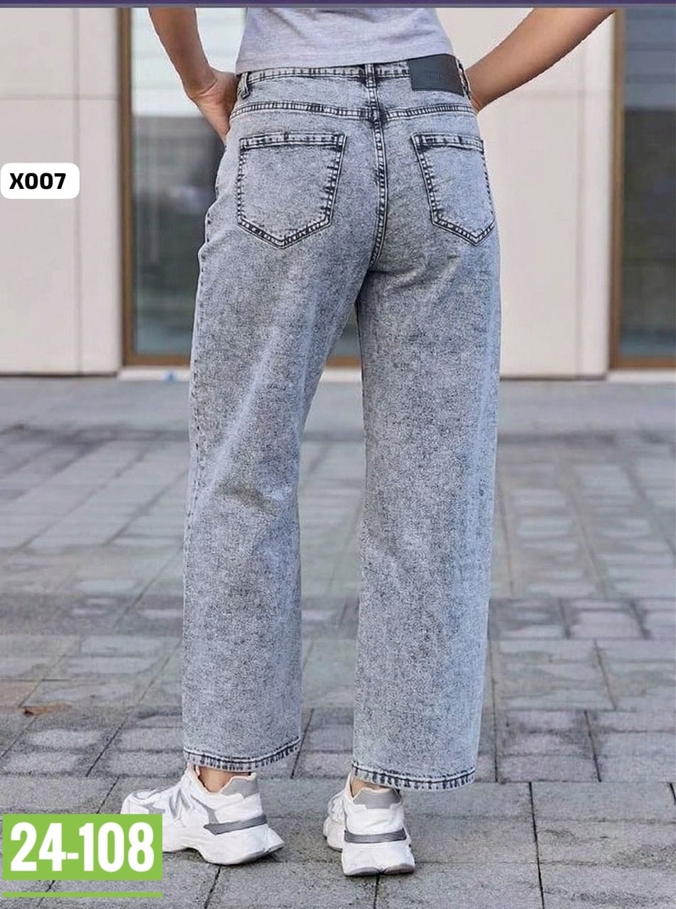 женские джинсы,джинсы серые палаццо летние тонкие vl jeans,джинсы широкие,джинсы брюки,джинсы