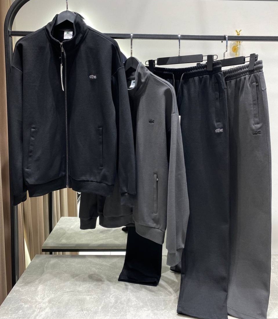 спортивный костюм мужской,спортивный костюм lacoste,спортивный костюм dolce&gabbana,спортивные костюм,мужской спортивный костюм на флисе хуго босс