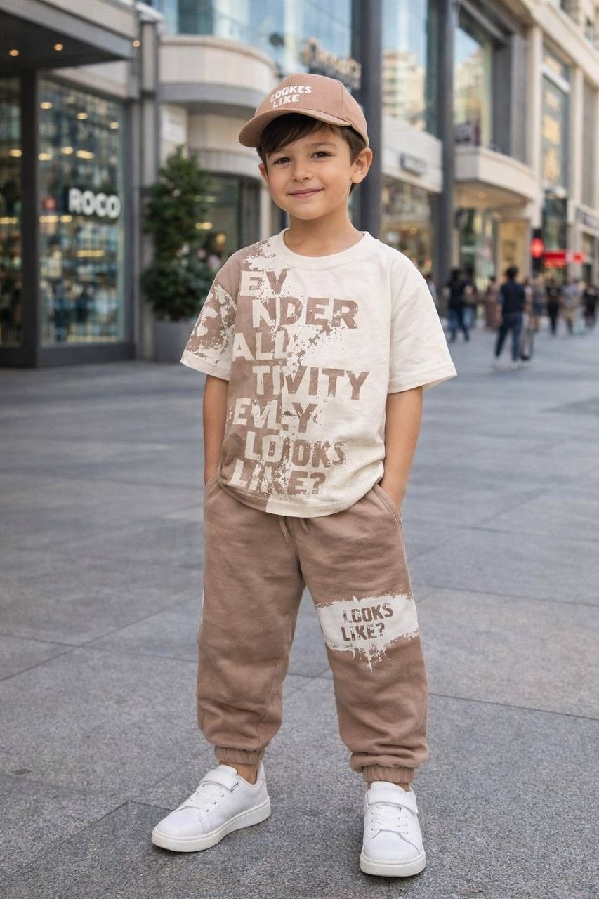 брюки crockid светлая бронза,брюки для мальчика,костюм для мальчика,костюм спортивный мальчикам,футболки для мальчика