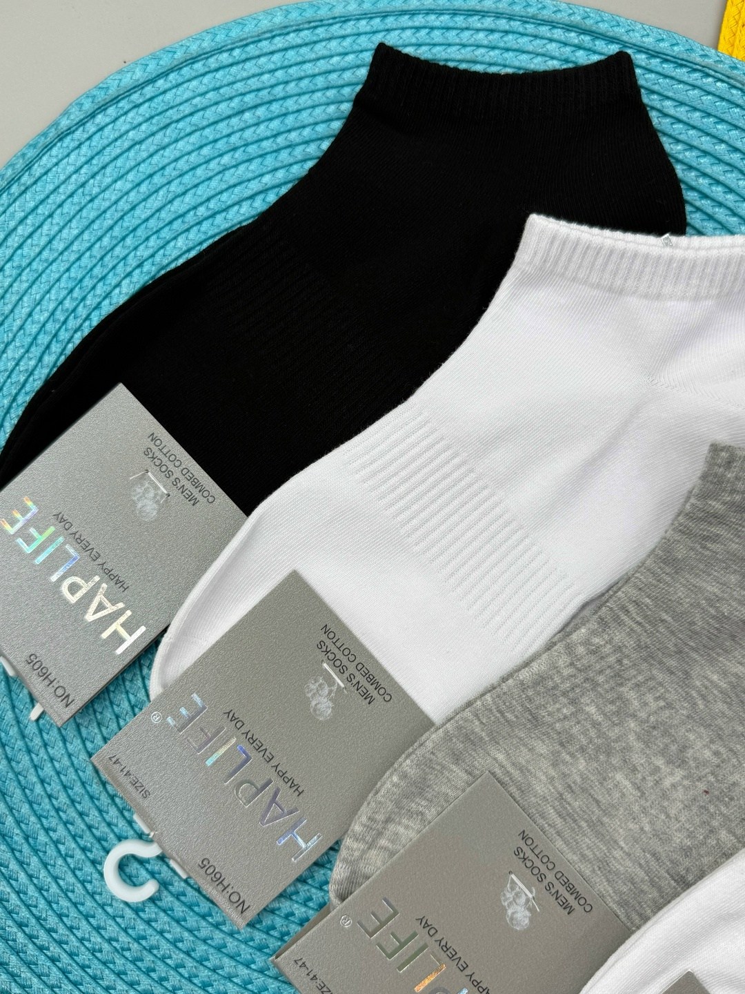 носки мужские,носки женские,носки классика,носки мужские набор,комплект носки мужские