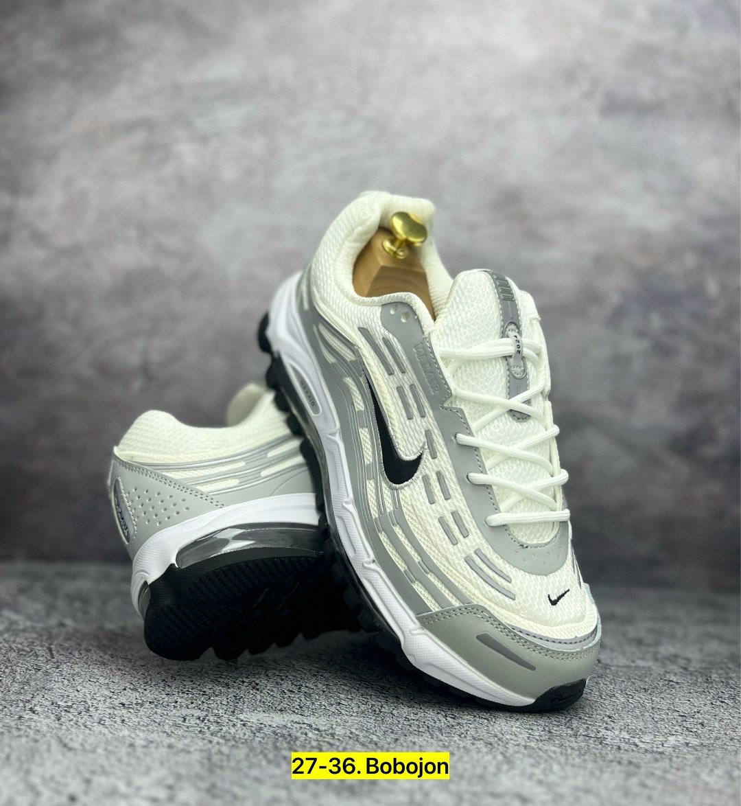 кроссовки nike air max,кроссовки,кроссовки nike air,nike air max tl 2 5,air max tl 2 5