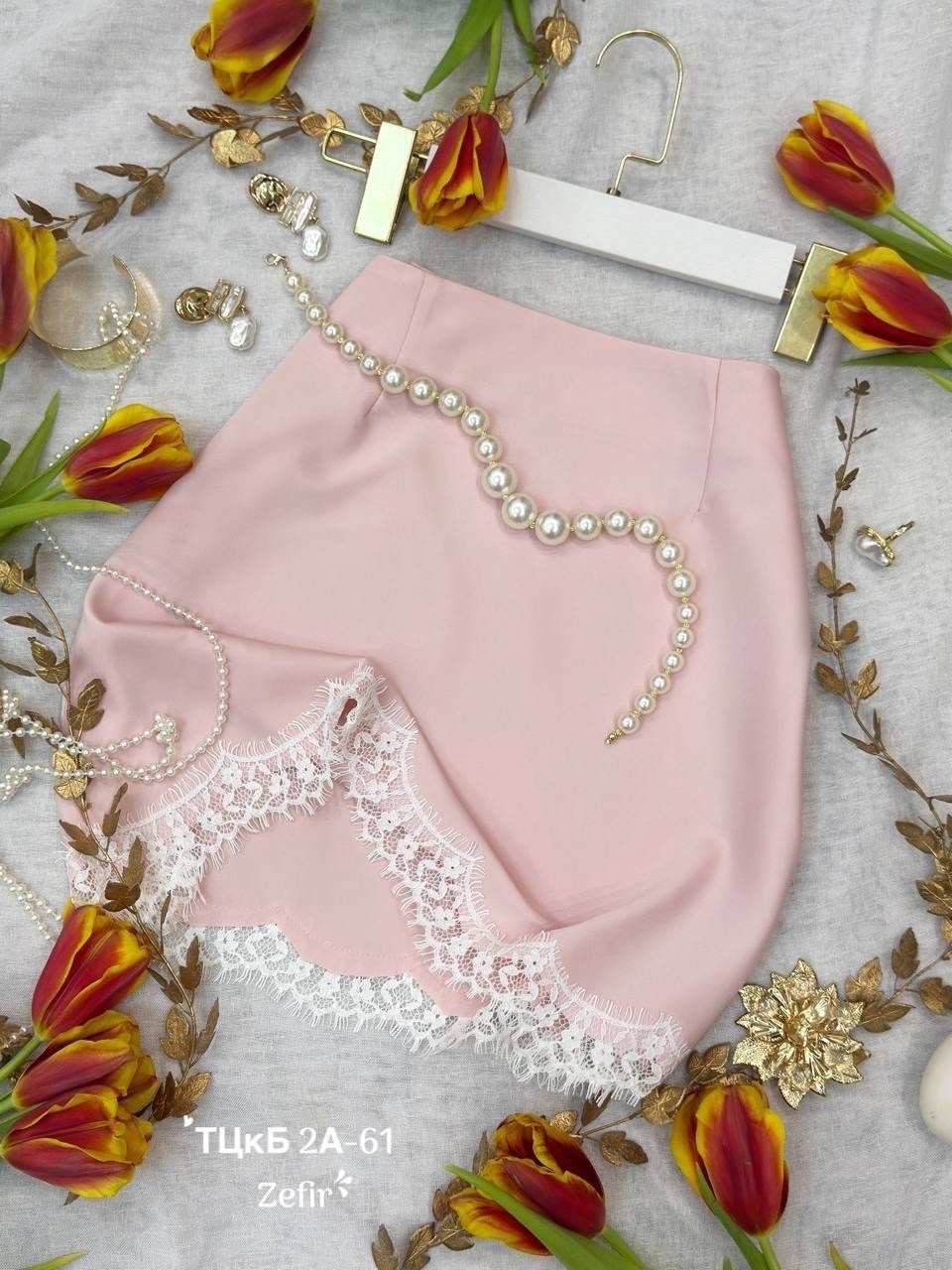 юбка,кружевная юбка,юбка с кружевами,мини юбка,женская юбка