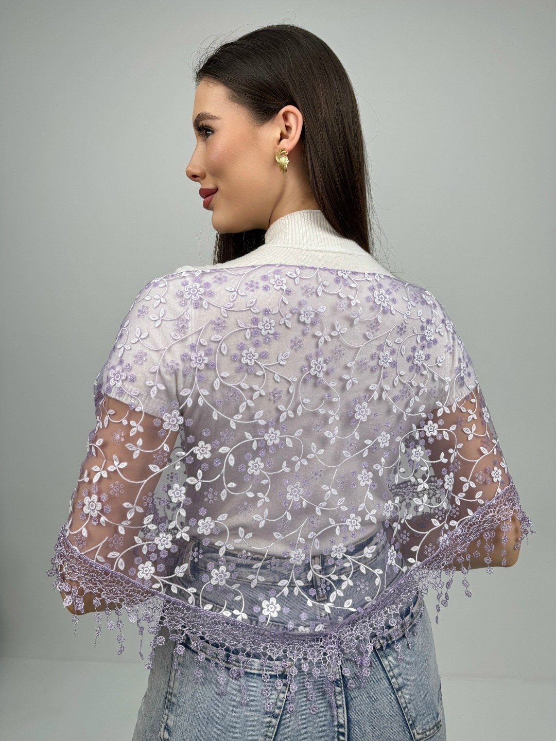 платок палантин для храма в церковь шарф косынка на голову,платок шарф накидка церковный,шарф на голову женский для храма в церковь косынка платок шарф накидка церковный,платок палантин для храма в це