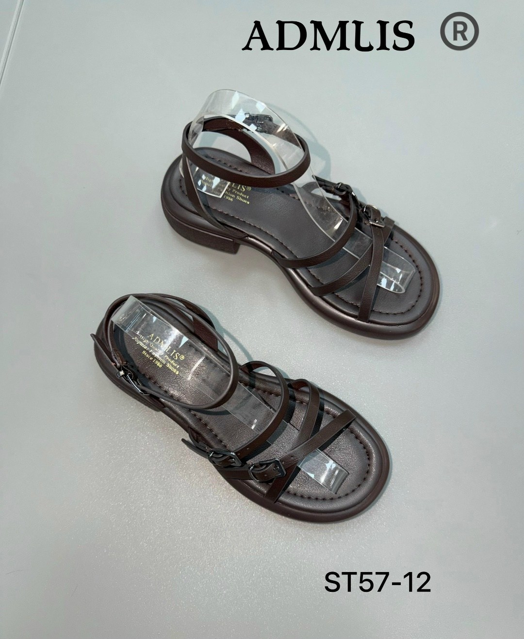 женские сандалии,женские босоножки,босоножки aimosi,,сандалии