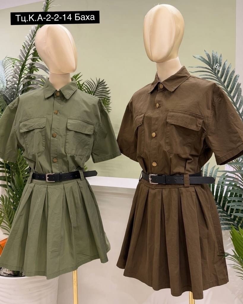 джинсовое платье,женское джинсовое платье,джинсовые комбинезоны,джинсовый комбинезон женский,платье рубашка джинсовое